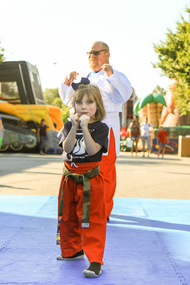 Morganton Festival 9_6_19-7922.JPG
